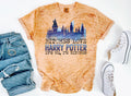 Bi***es Love HP It's Me I'm Bi***es Graphic Tee