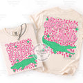 Later Gator Graphic Tee
