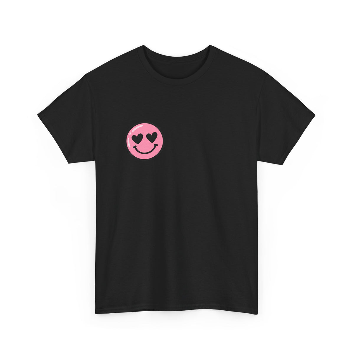 Hot girls have rest days Tee