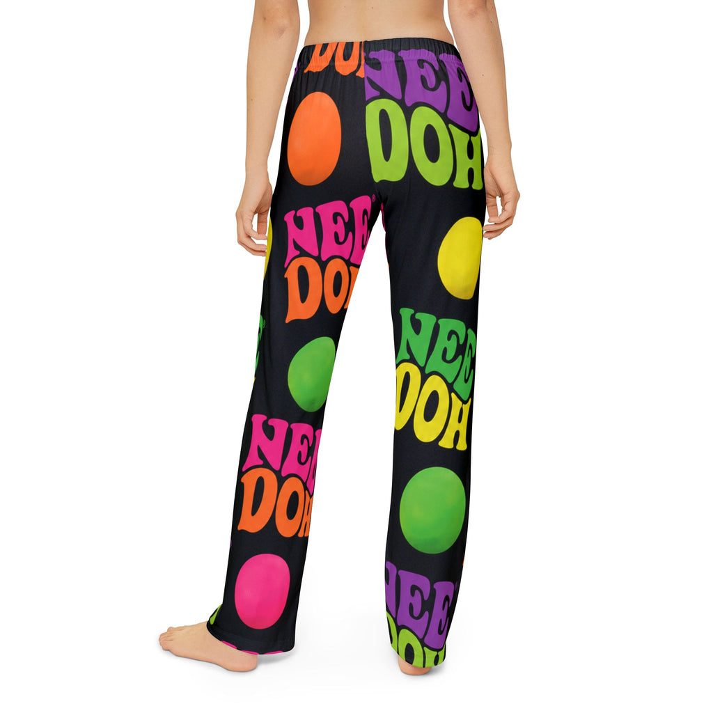 Kids DOH Lounge Pants