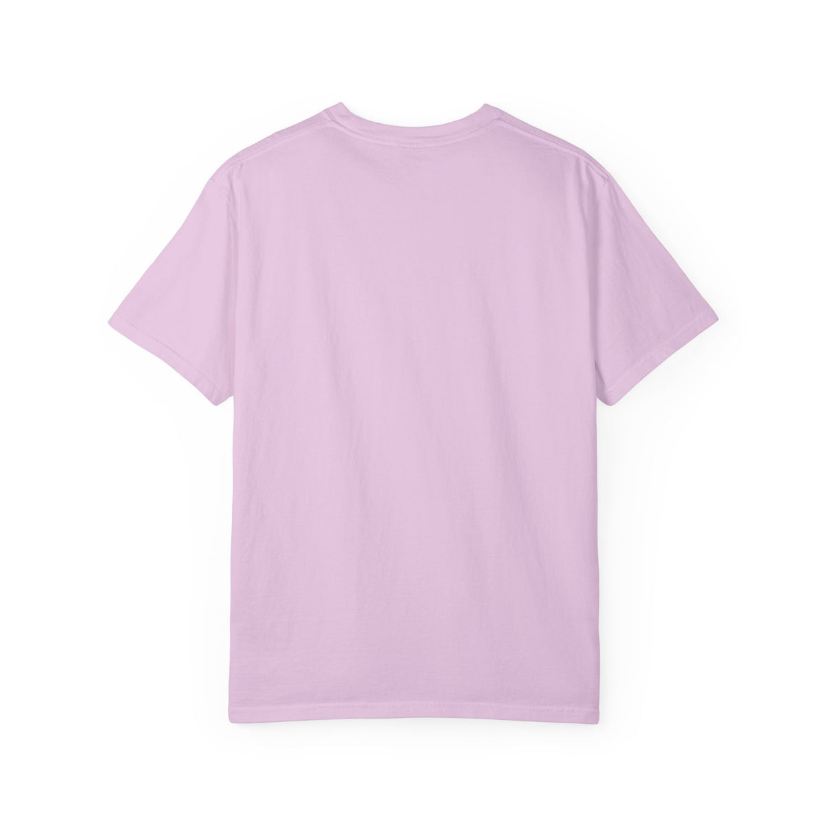 Boo-giee Halloween T-shirt