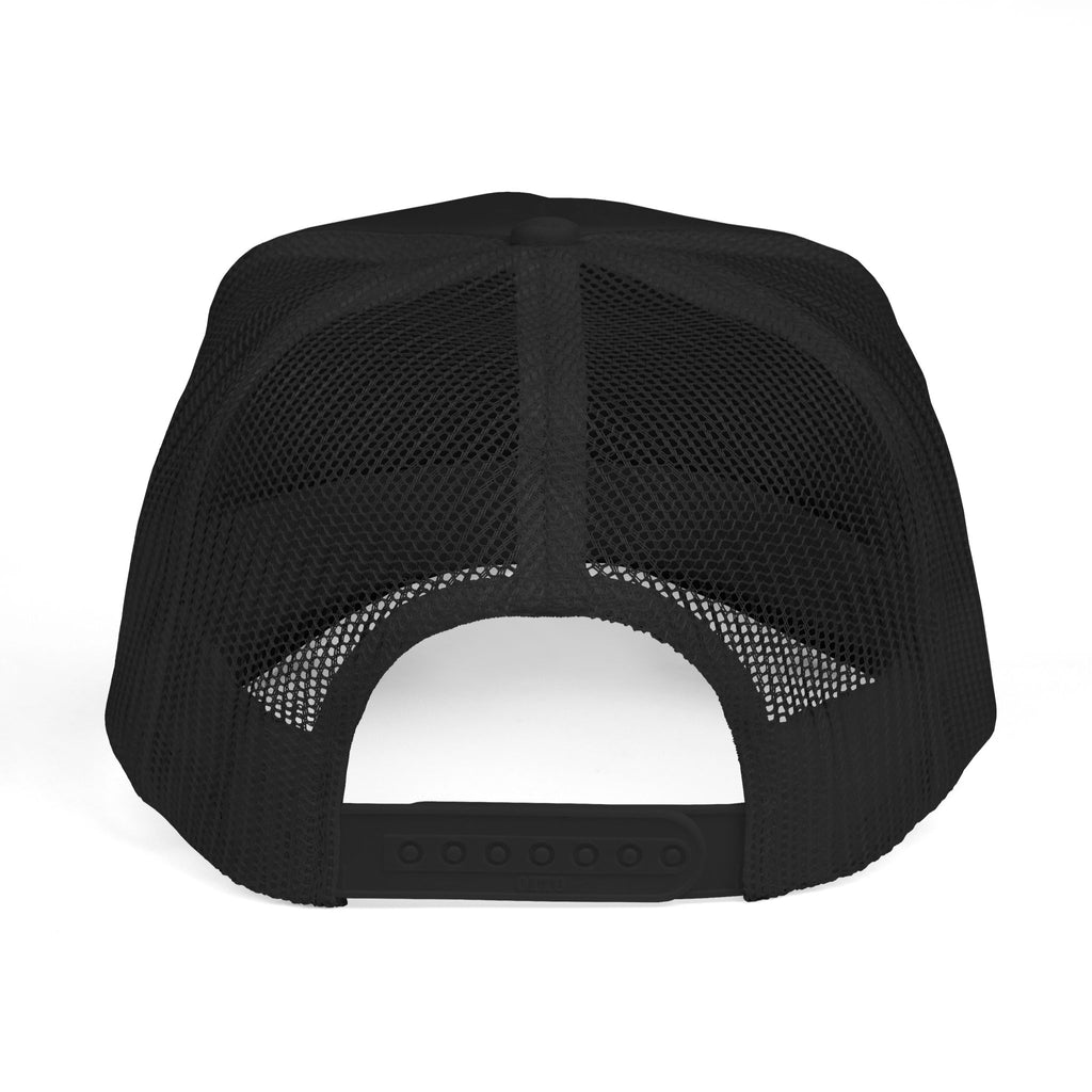 MOMMIN’ Trucker Hat
