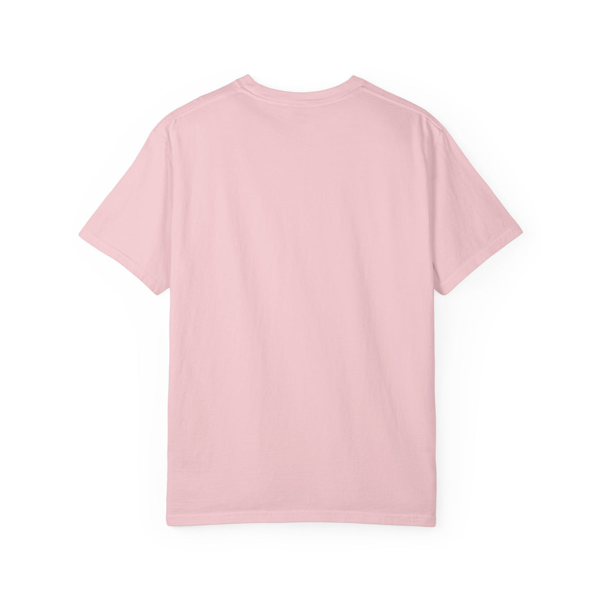 Boo-giee Halloween T-shirt
