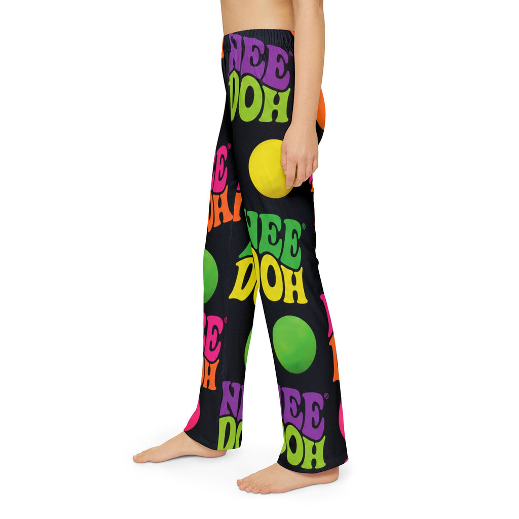 Kids DOH Lounge Pants