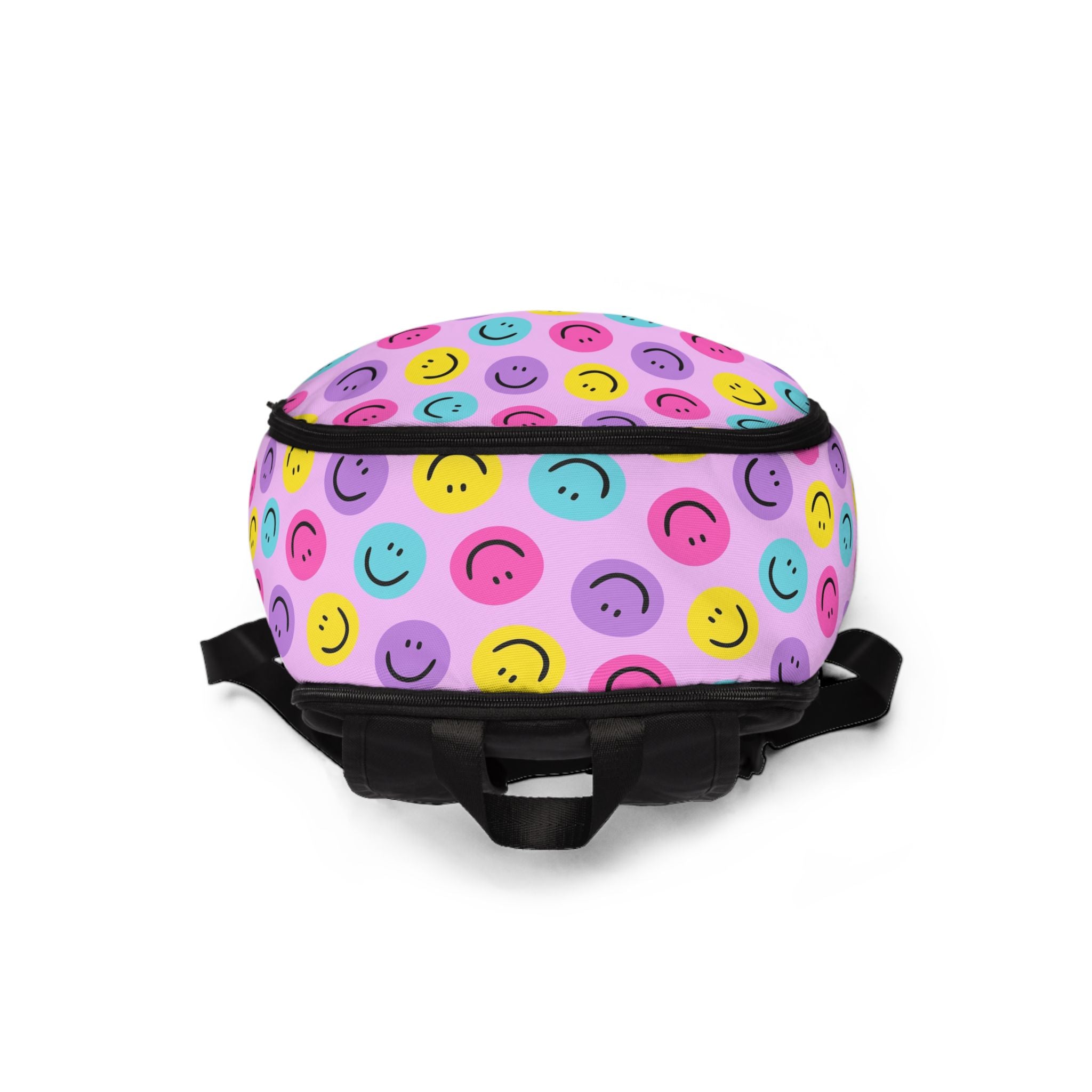 Jolly Backpack