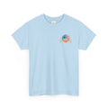 American Vibes Graphic Tee