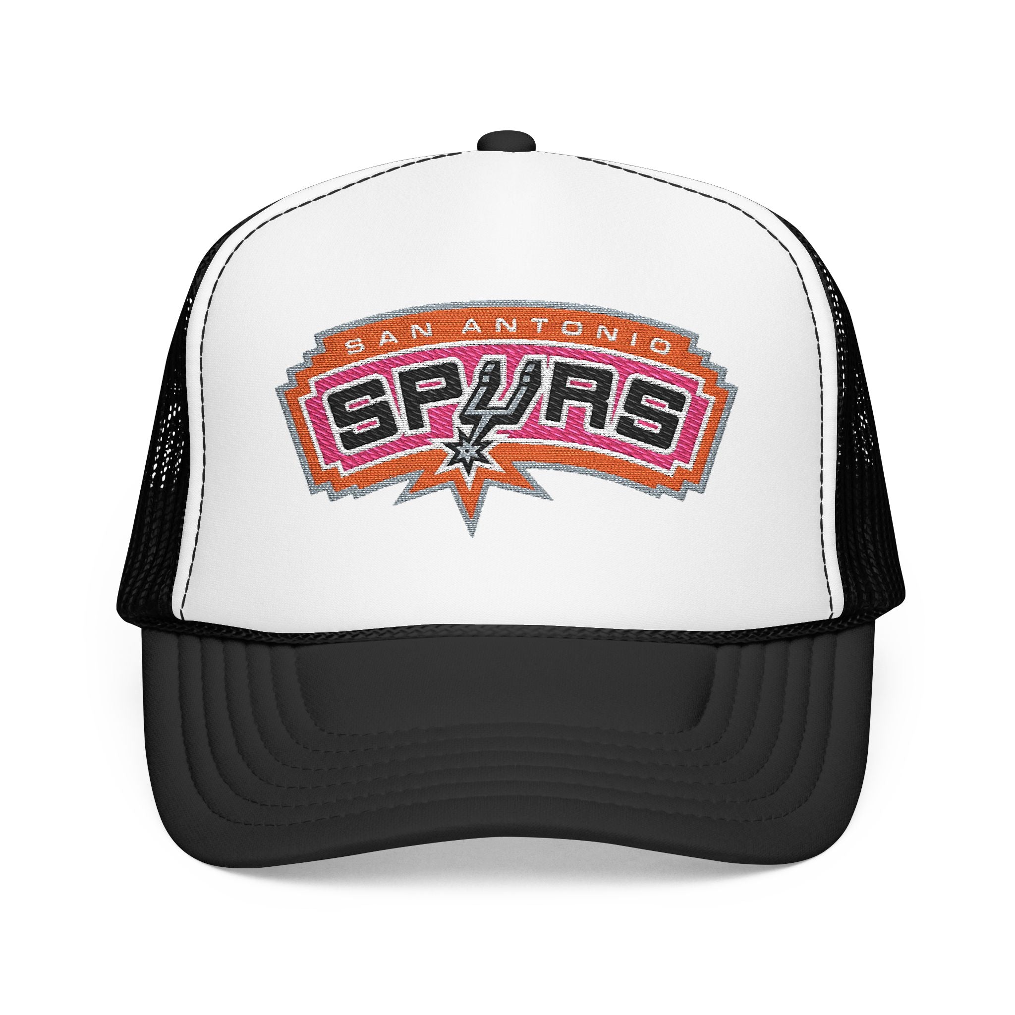 GSG Trucker Hat