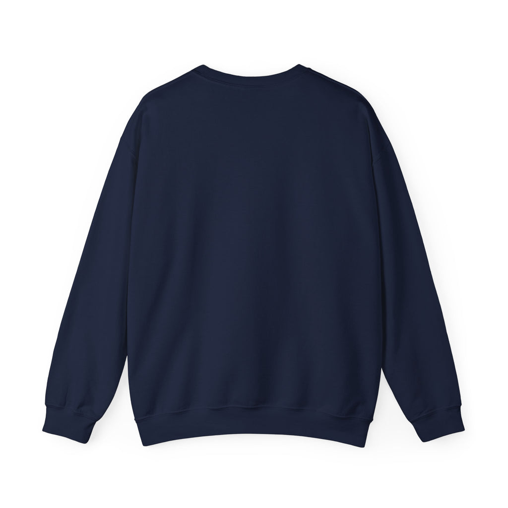 Last Day Teacher Squad Sweatshirt | last day of school, teacher summer