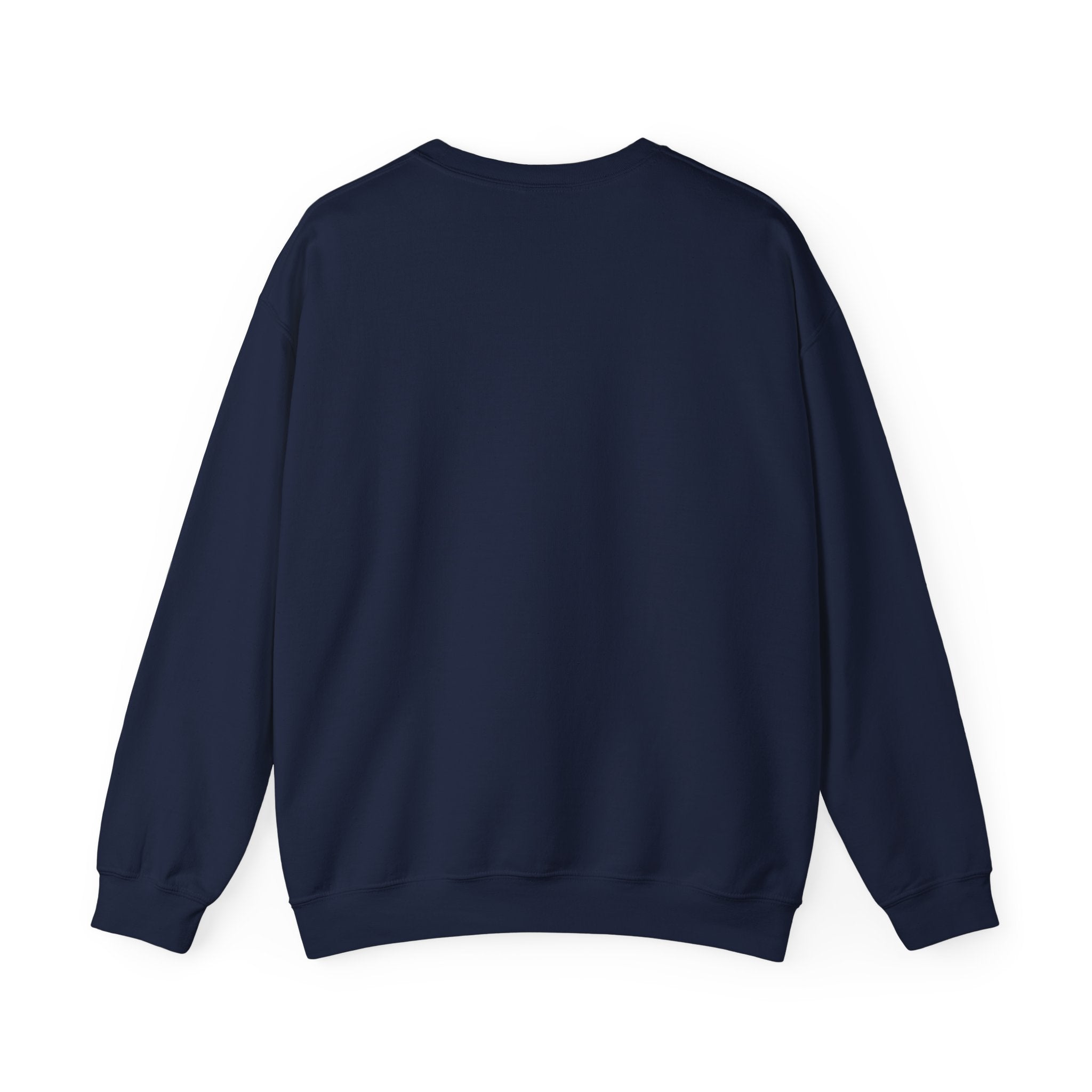 Last Day Teacher Squad Sweatshirt | last day of school, teacher summer