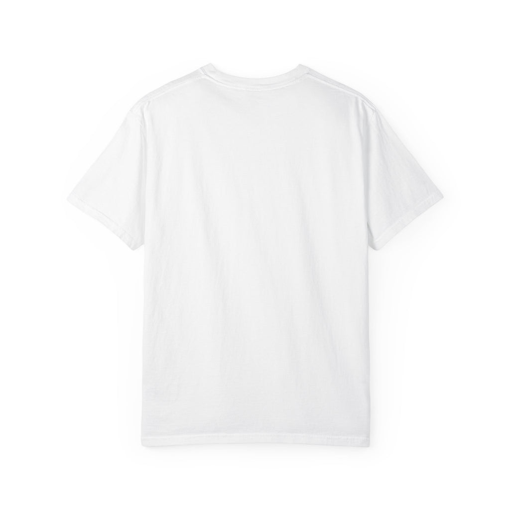 Teaching boos T-shirt