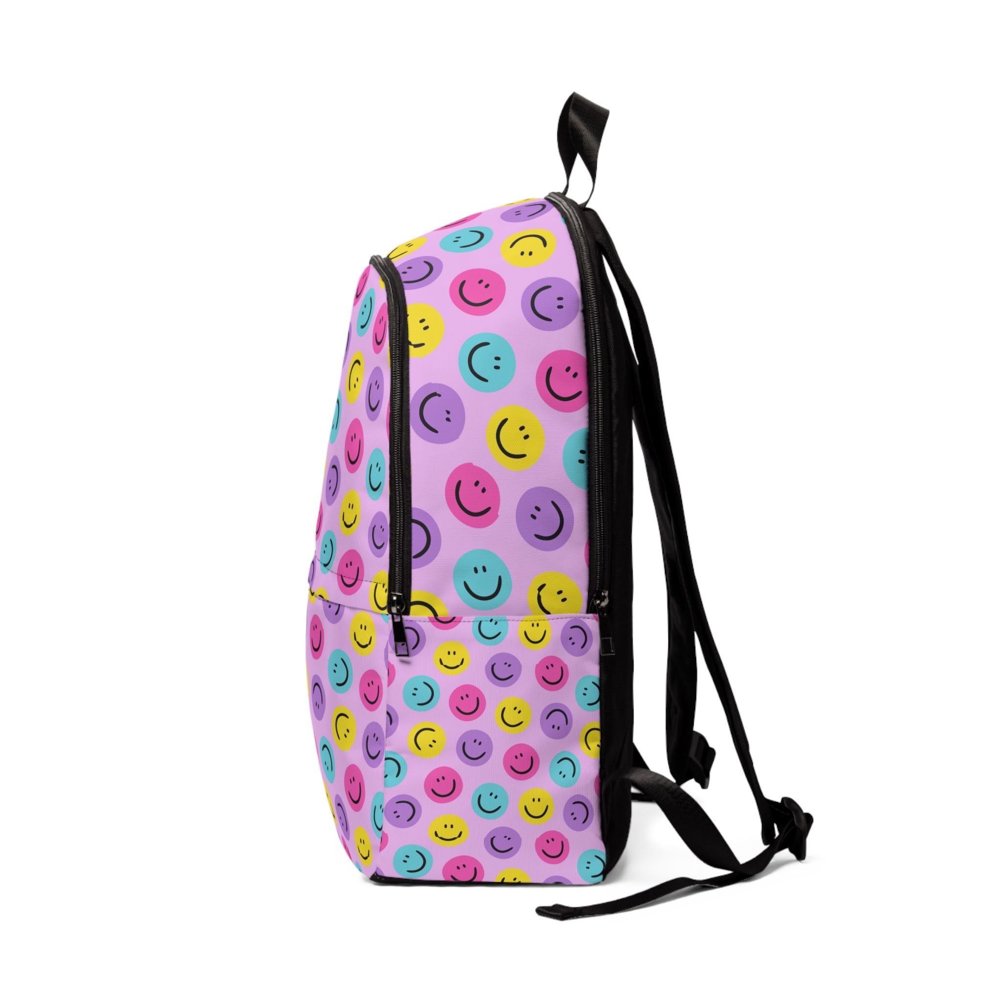 Jolly Backpack