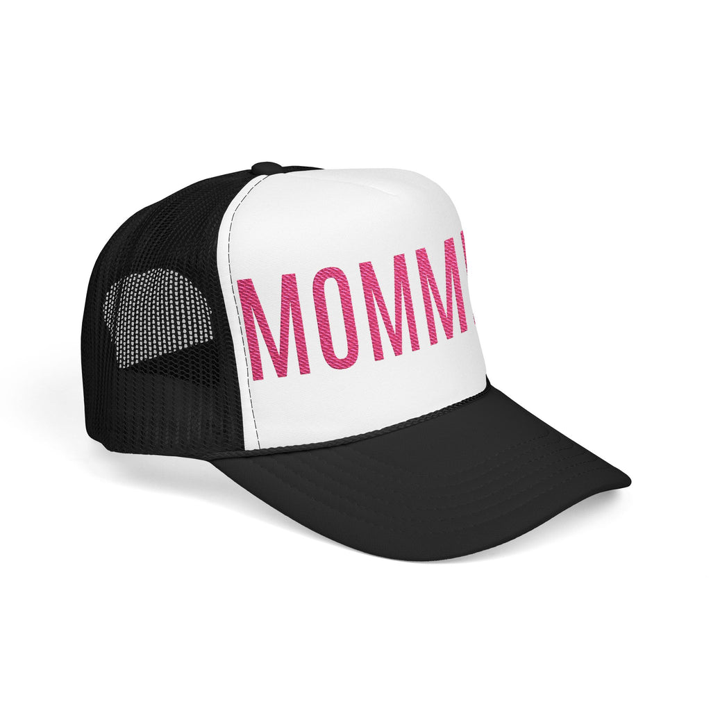 Foam Trucker Hat