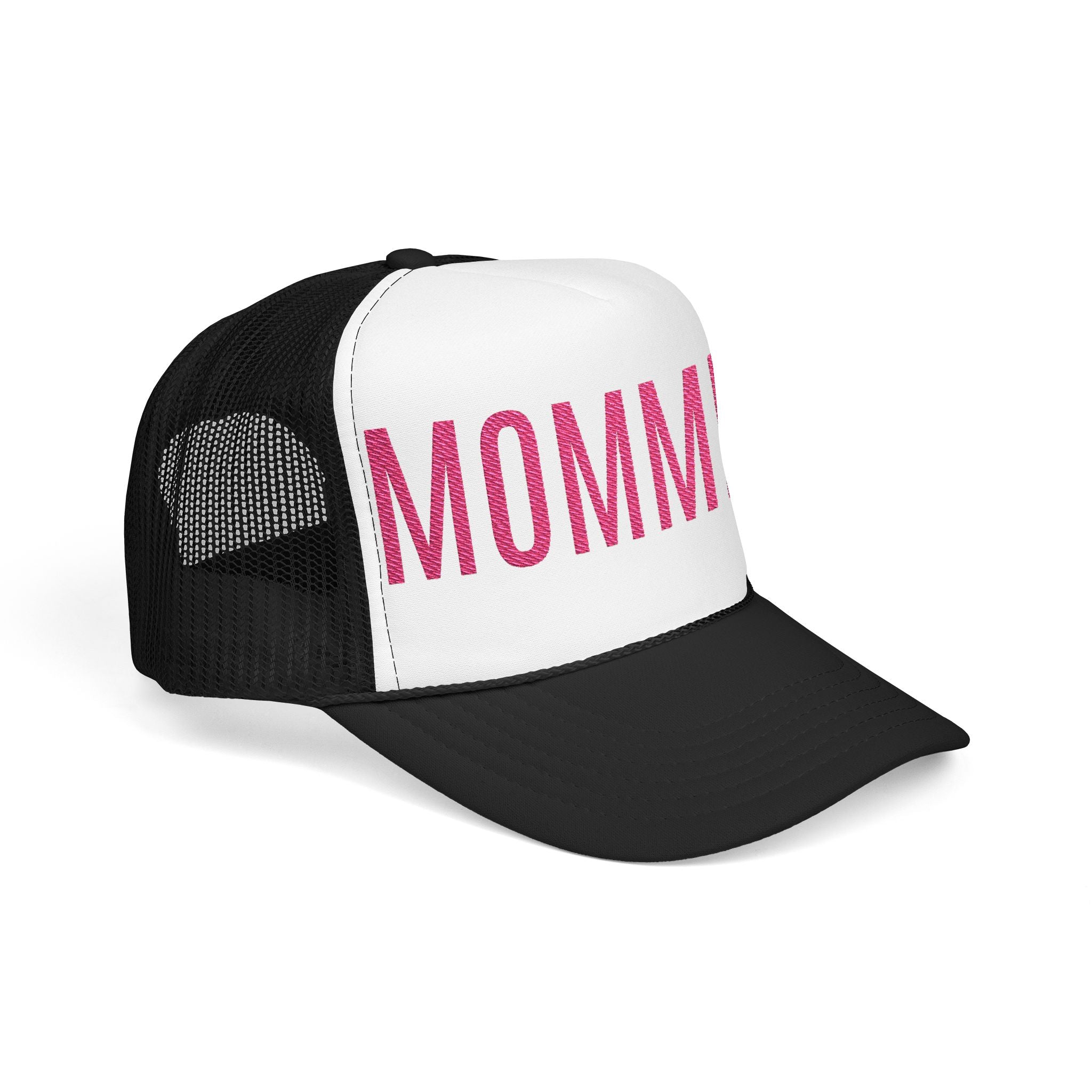 Foam Trucker Hat