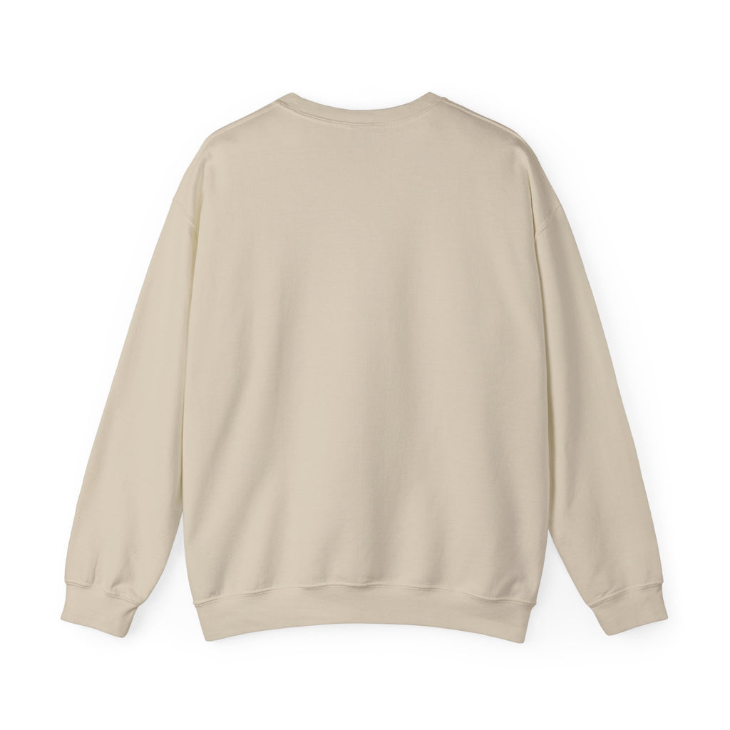 Last Day Teacher Squad Sweatshirt | last day of school, teacher summer