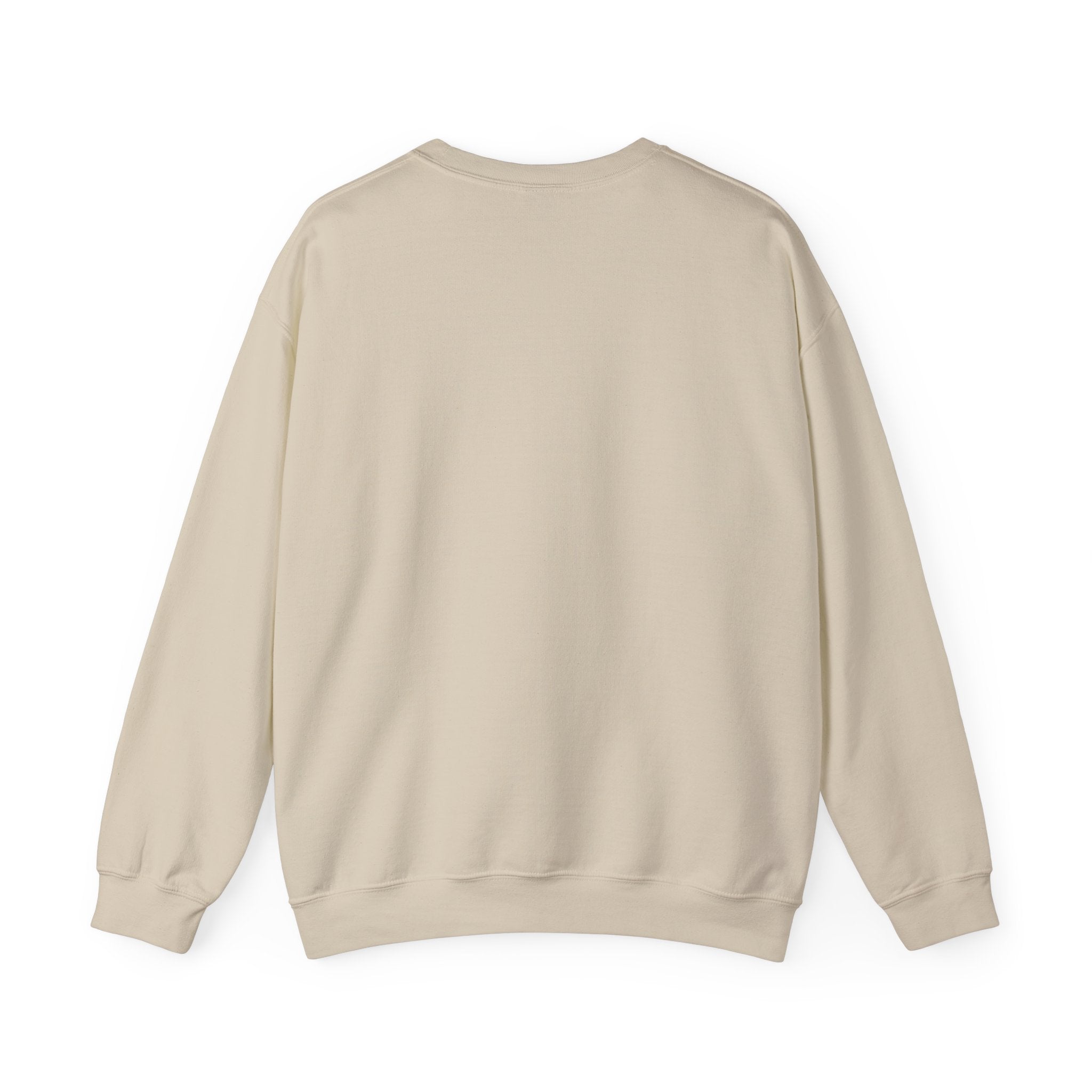 Last Day Teacher Squad Sweatshirt | last day of school, teacher summer