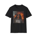 MOTHER Graphic Tee