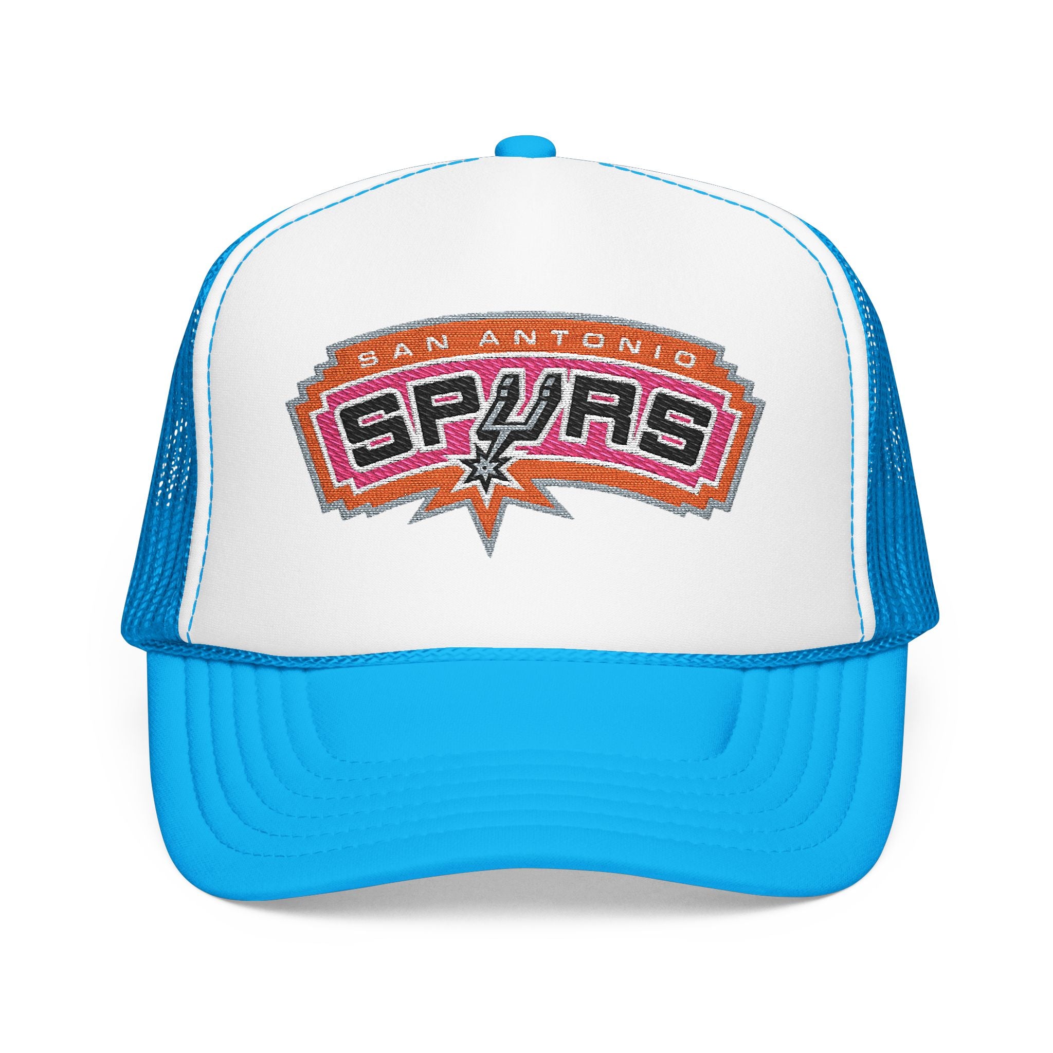GSG Trucker Hat