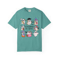 Teaching boos T-shirt