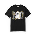 Boo T-shirt - Unisex