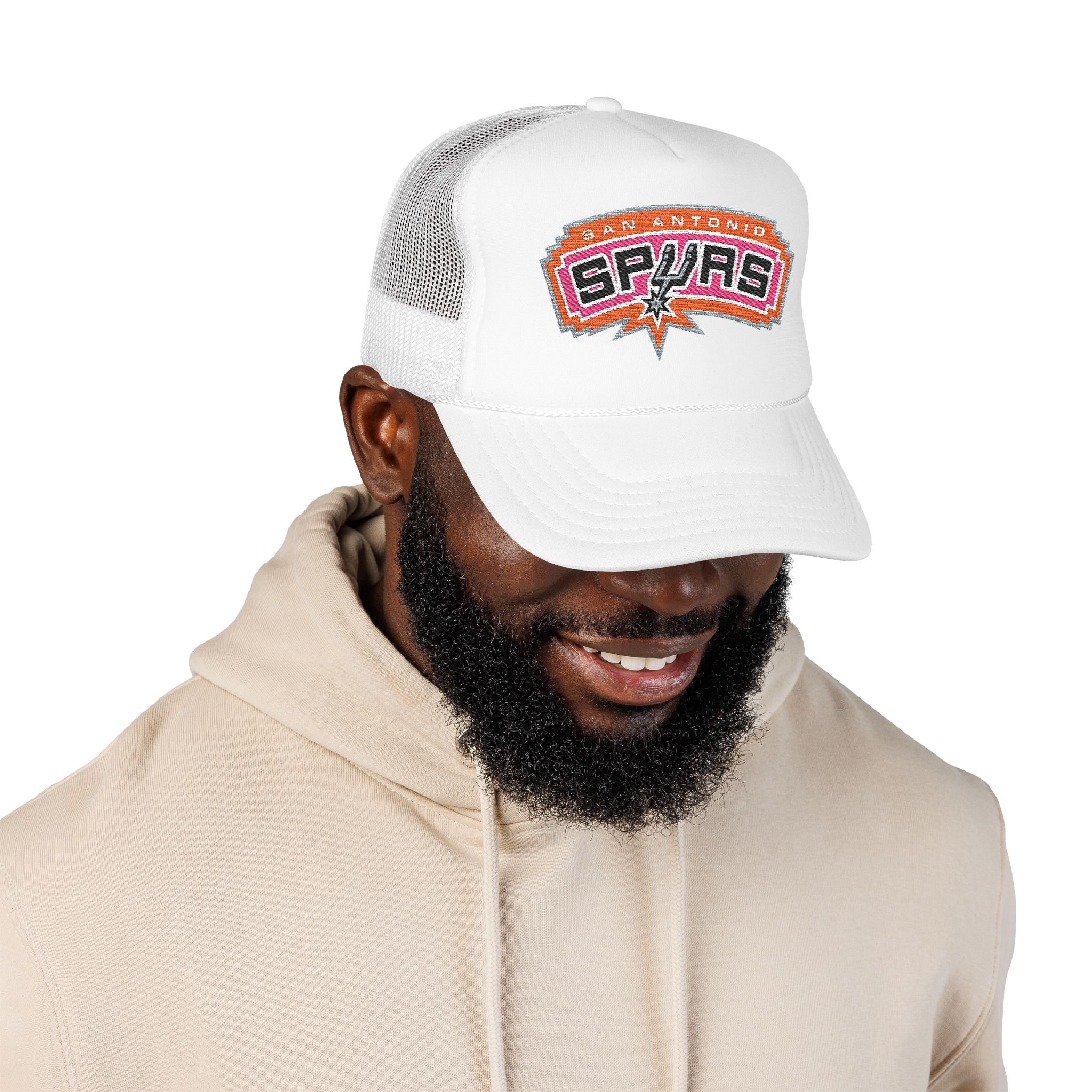 GSG Trucker Hat