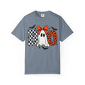 Boo-Bow T-shirt