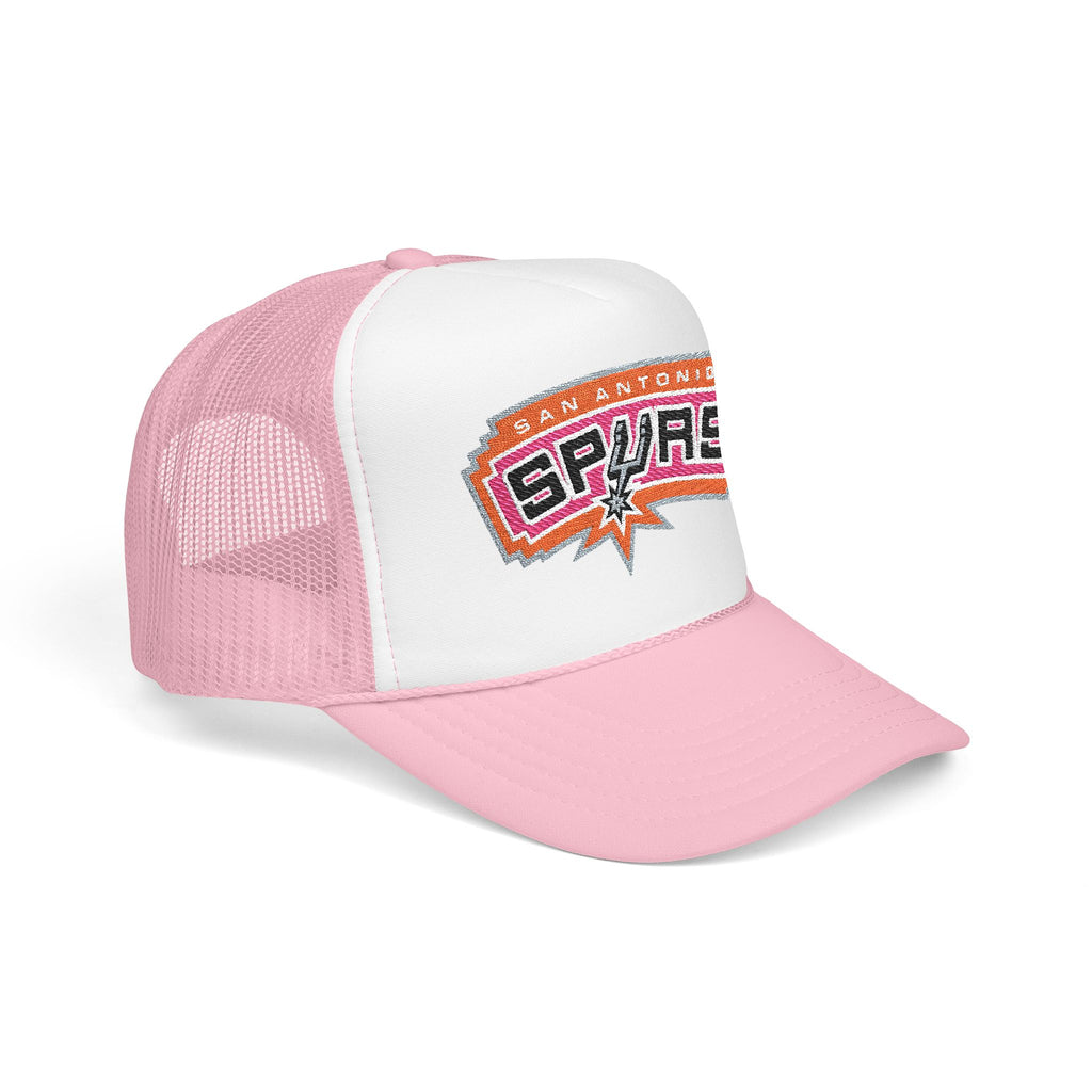 GSG Trucker Hat
