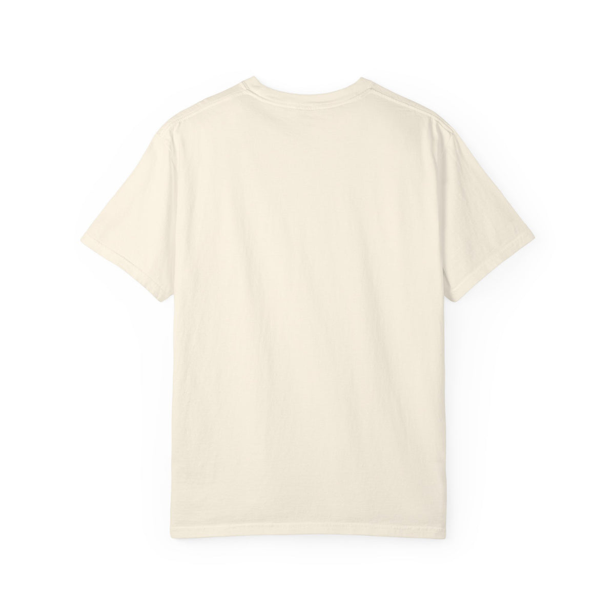 Boo-giee Halloween T-shirt