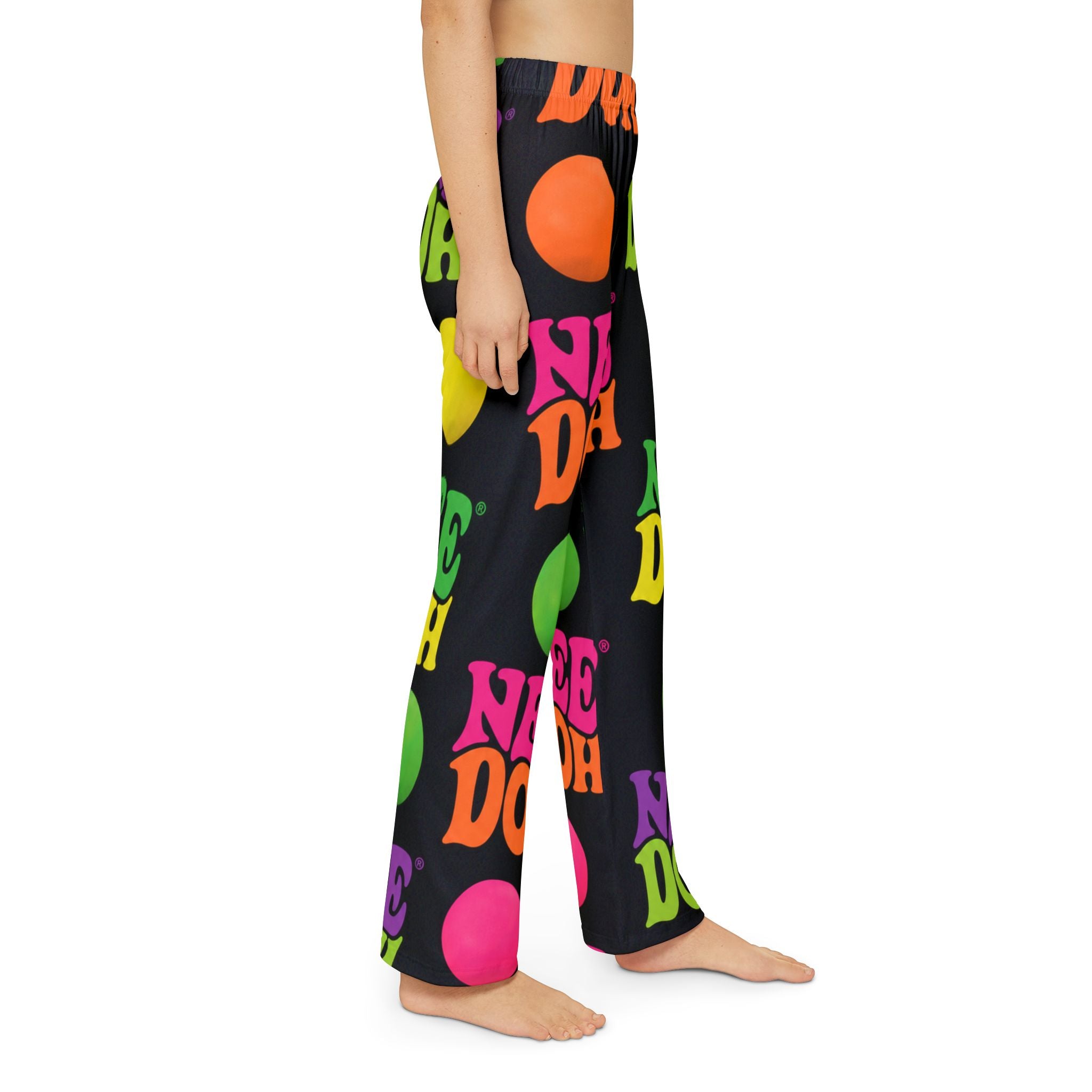Kids DOH Lounge Pants