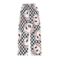 Kids Baseball Lounge Pants