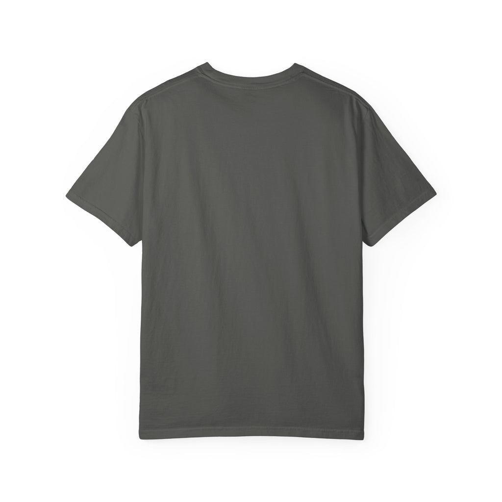Teaching boos T-shirt