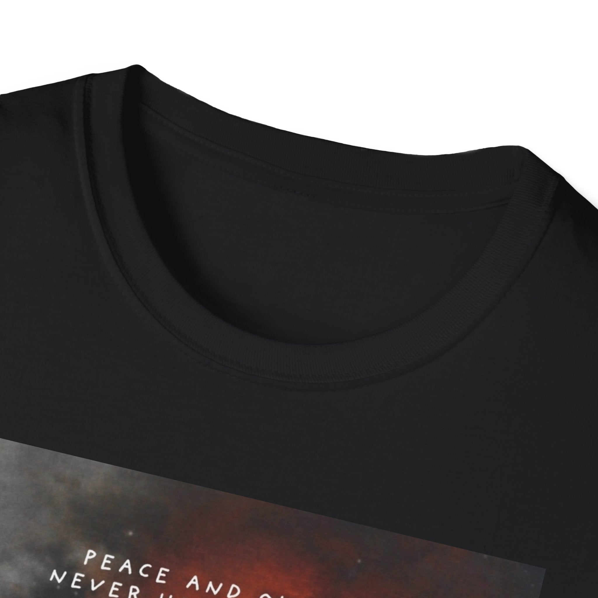 MOTHER Graphic Tee