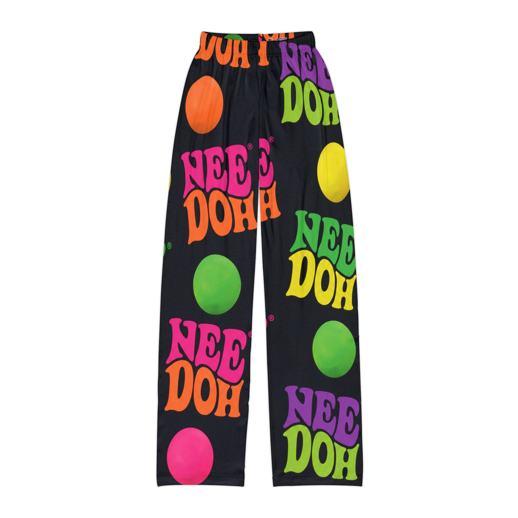 Kids DOH Lounge Pants