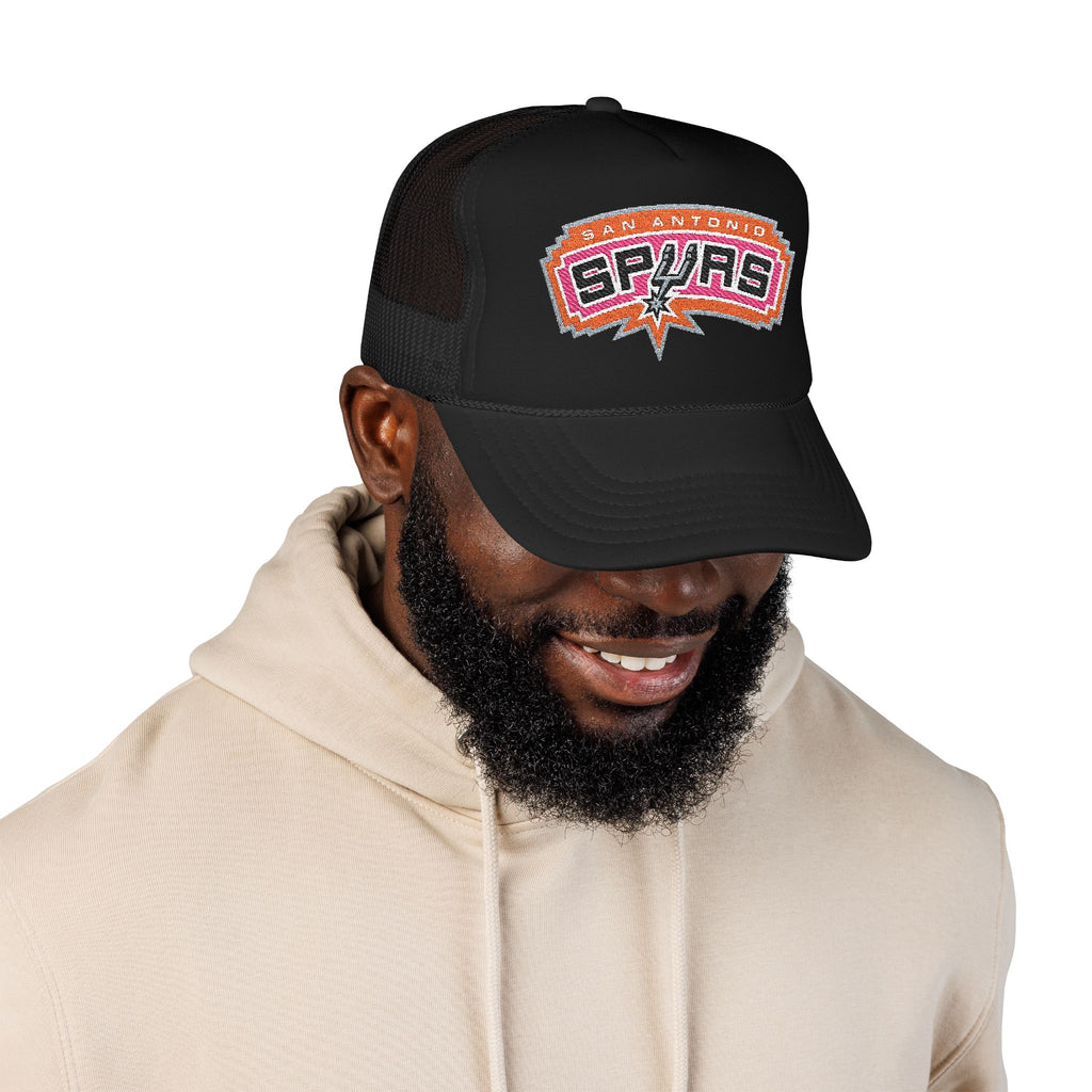 GSG Trucker Hat
