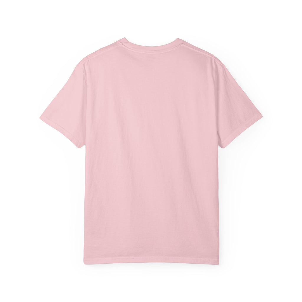Teaching boos T-shirt