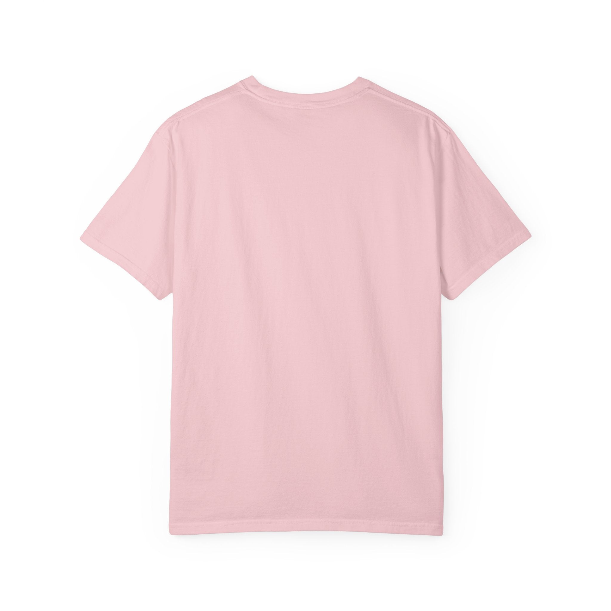Teaching boos T-shirt