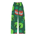 Kids TNT Lounge Pants