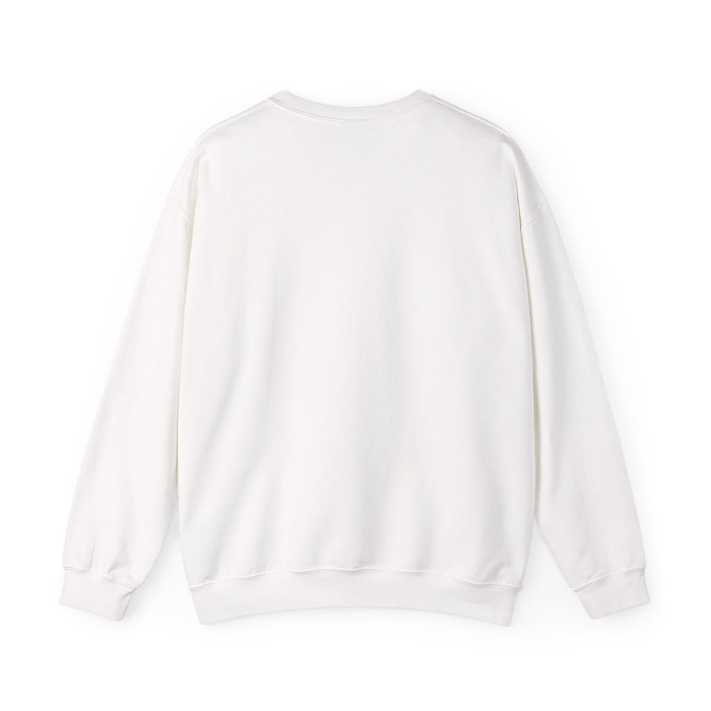 Last Day Teacher Squad Sweatshirt | last day of school, teacher summer
