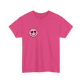 Hot girls have rest days Tee