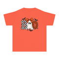 Youth Boo-Bow t-shirt