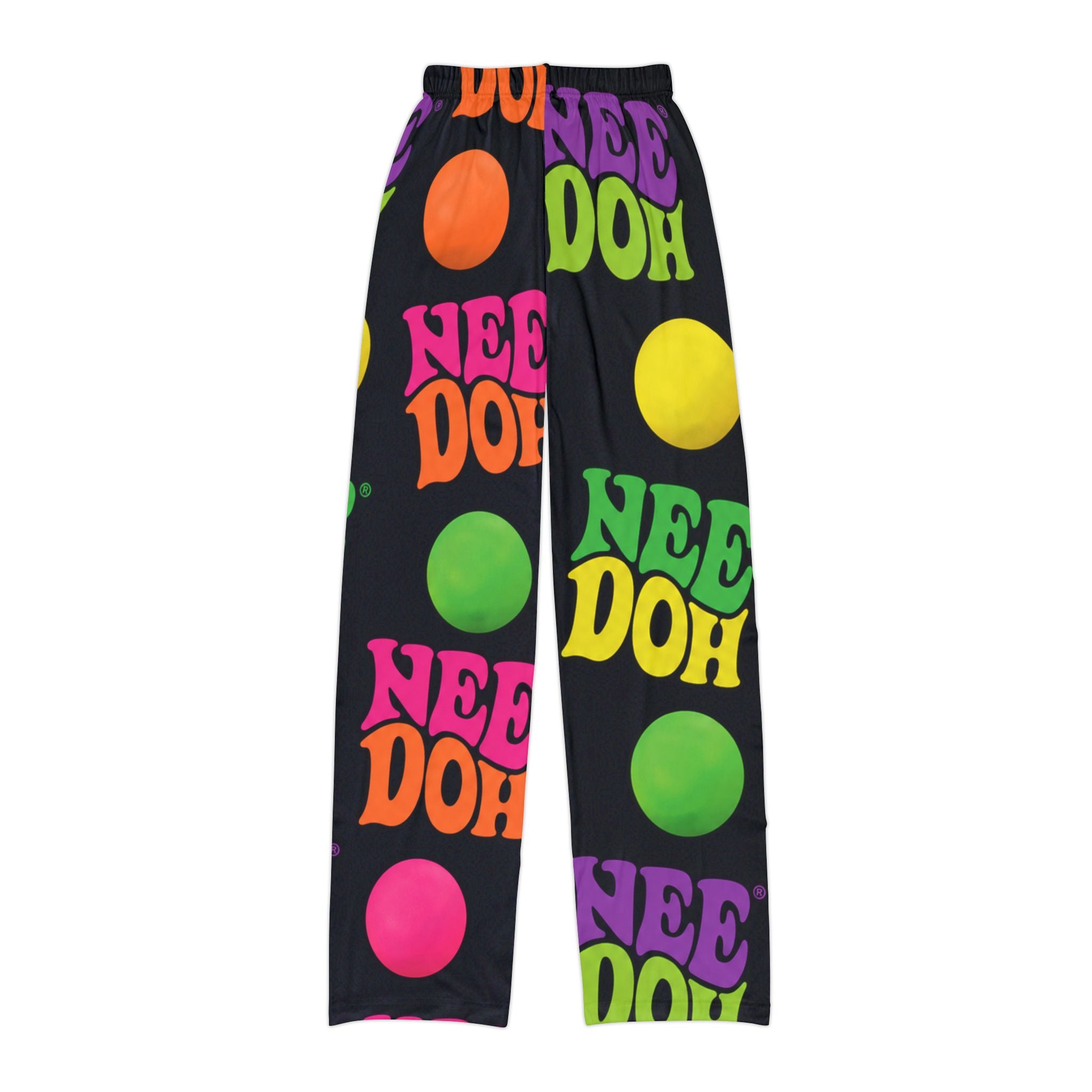 Kids DOH Lounge Pants