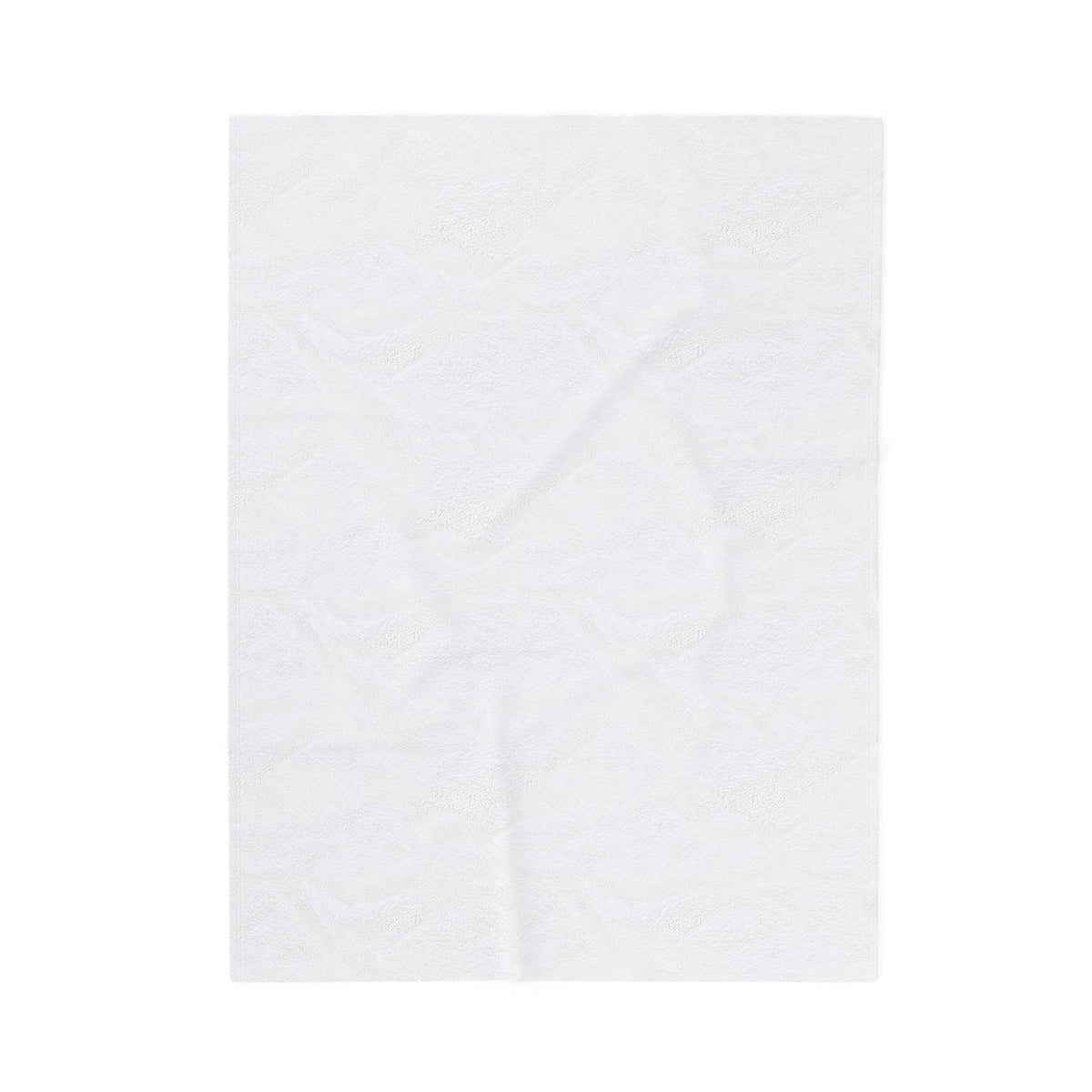 Gossip Pumpkin Blanket