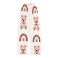 Kids Lounge Pants (AOP)