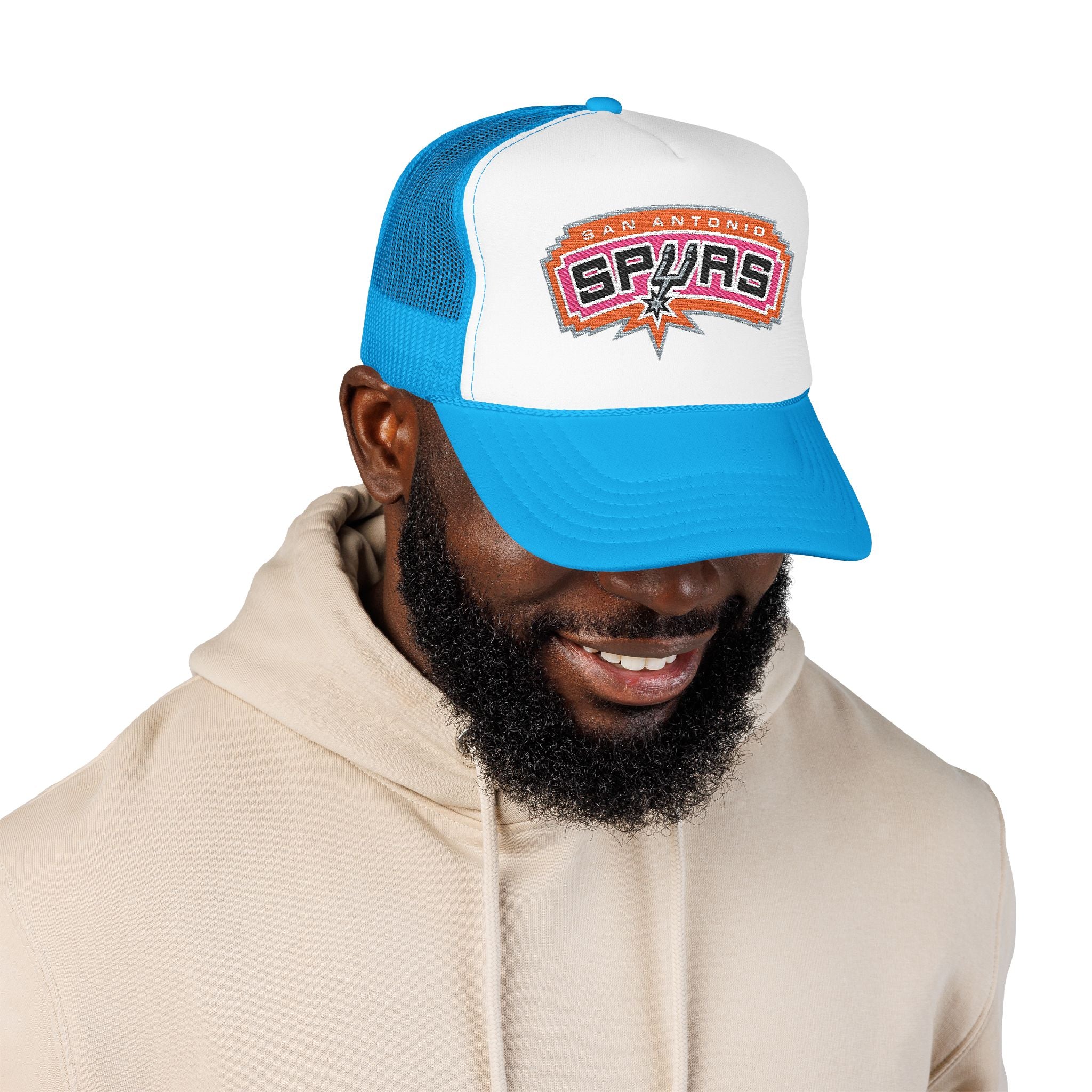 GSG Trucker Hat