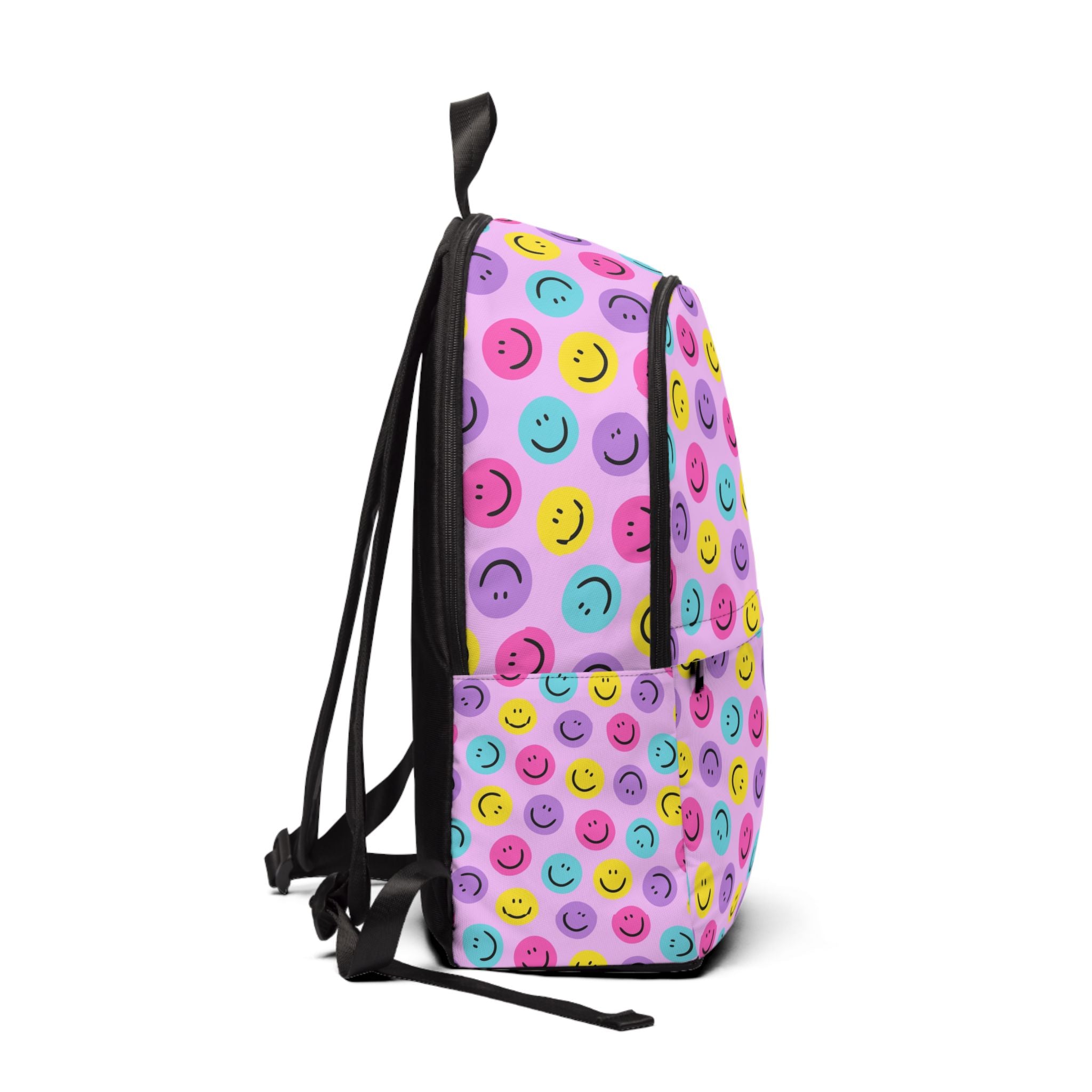 Jolly Backpack