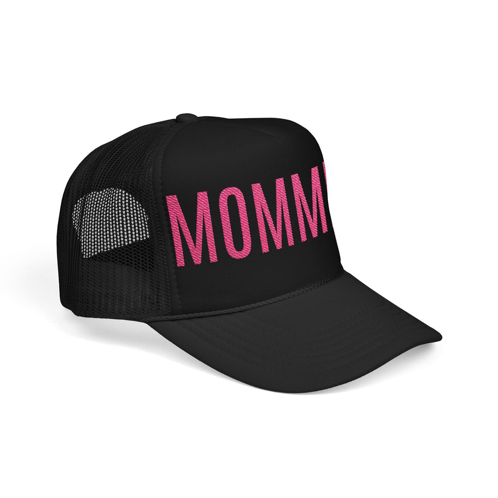 Foam Trucker Hat