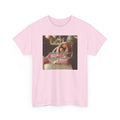 Today or in general Graphic Tee