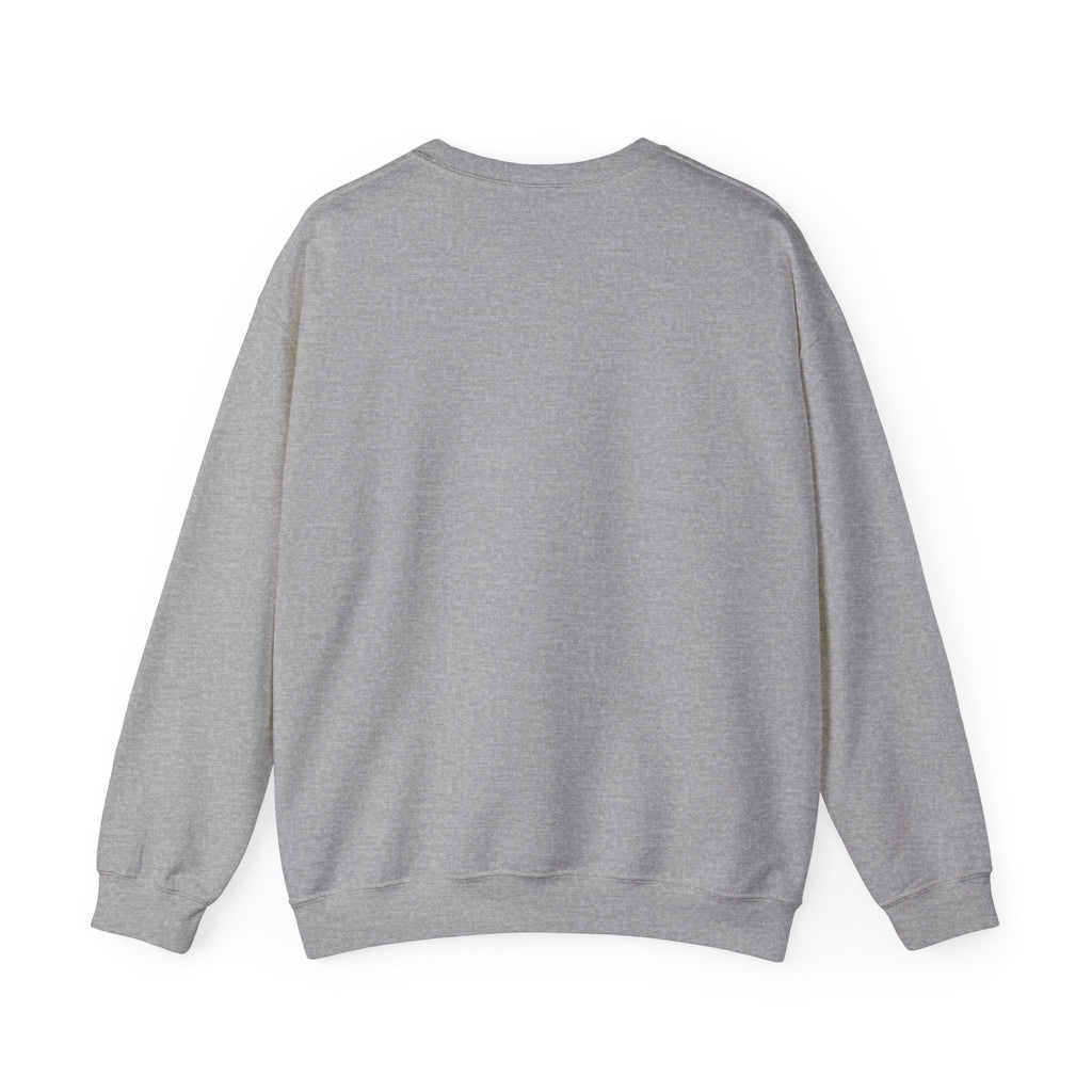 Last Day Teacher Squad Sweatshirt | last day of school, teacher summer