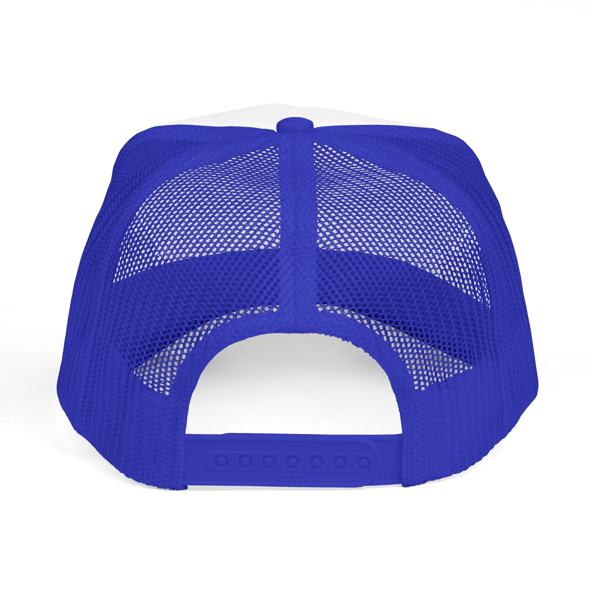 MOMMIN’ Trucker Hat