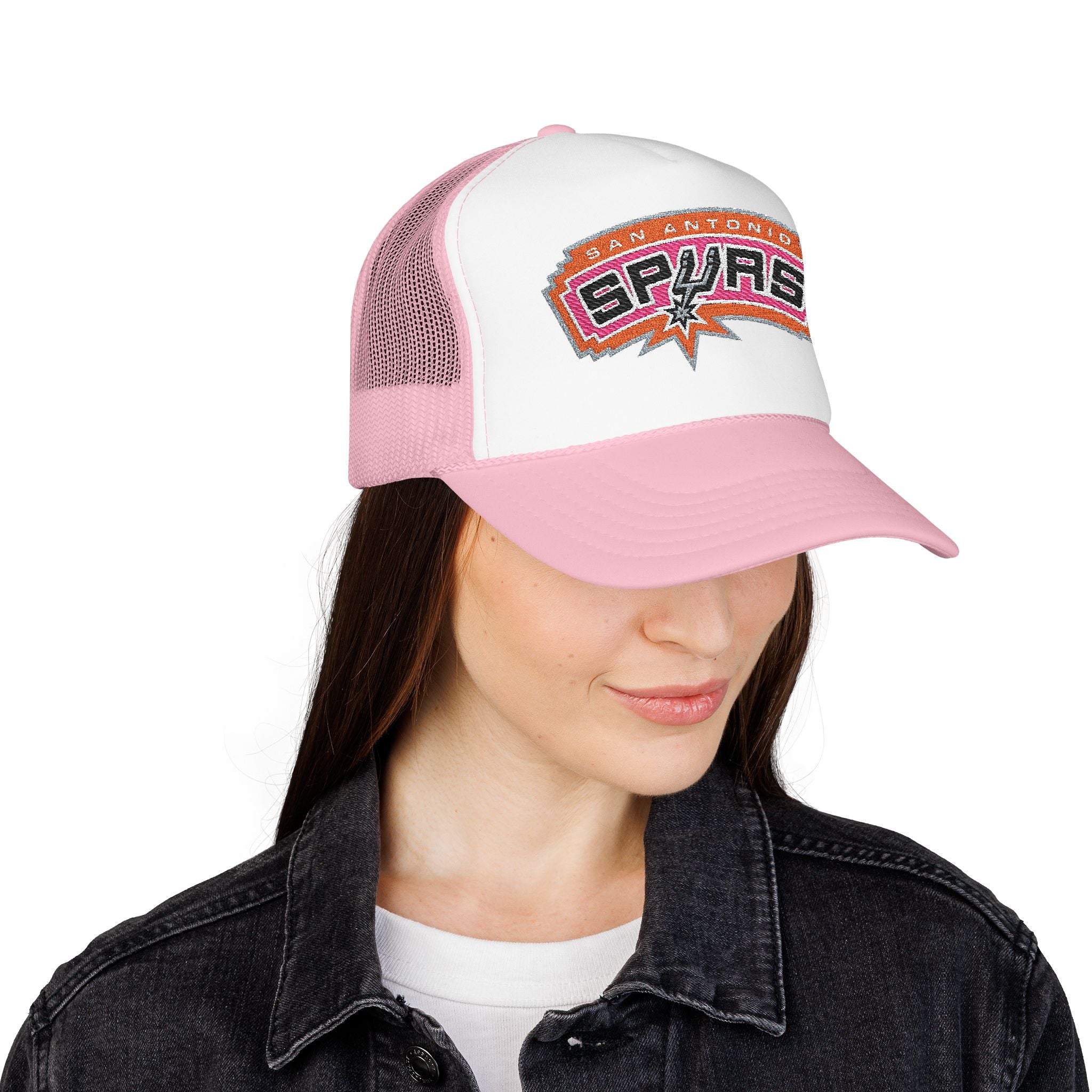 GSG Trucker Hat