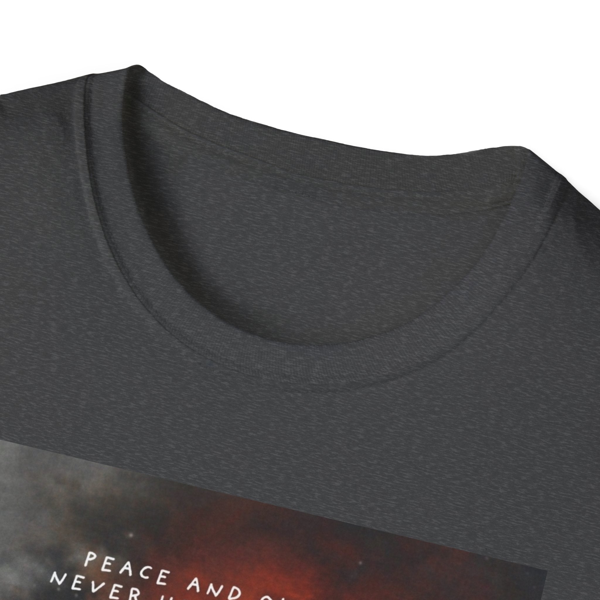 MOTHER Graphic Tee